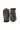 Hestra Deerskin Primaloft Rib in Dark Brown