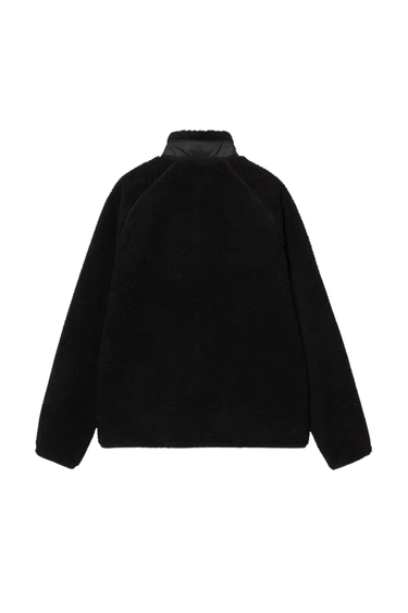 Carhartt WIP Prentis Liner - Black