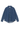 Carhartt WIP L/S Lucas Shirt - Blue Stone Washed