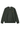 Carhartt WIP American Script Sweat - Raven