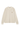 Carhartt WIP L/S Vista Waffle T-Shirt - Fleur de Sel