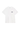 Carhartt WIP S/S Arch Script T-Shirt - White/Dark Navy