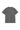 Carhartt WIP S/S Vista T-Shirt - Black Garment Dyed