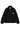 Carhartt WIP OG Detroit Jacket - Black / Black, Stone canvas