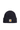 Carhartt WIP Anglistic Beanie - Speckled Dark Navy