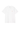 Carhartt WIP S/S Chase T-Shirt - White/Gold