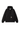 Carhartt WIP Active Jacket - Black Rigid