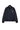Carhartt WIP Bolon Sweat Jacket - Dark Navy