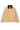 Carhartt WIP OG Detroit Jacket - Dusty H / Tobacco, Stone canvas