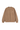 Carhartt WIP Vista Sweatshirt - WIP H Brown, Garment dyed