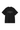 Carhartt WIP S/S Limn Script T-Shirt - Black