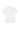 Carhartt WIP S/S Small Heart T-Shirt - White/Red