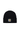 Carhartt WIP Anglistic Beanie - Speckled Black