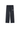 Carhartt WIP Bolon Sweat Pant - Dark Navy