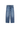 Carhartt WIP Payson Pants - Blue, Marble Used Wash