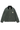 Carhartt WIP OG Detroit Jacket - Raven / Black, Stone canvas