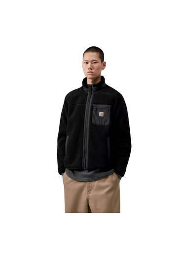 Carhartt WIP Prentis Liner - Black