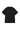 Carhartt WIP S/S Small Heart T-Shirt - Black/Black