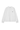 Carhartt WIP Mack Sweat - Ash Heather/Black