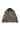 Carhartt WIP OG Detroit Jacket - Camo Feather Tree, Black / Black, Heavy stone wash