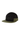 Ciele Athletics GOCap Comp Century - Black Kombu