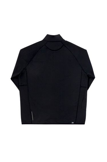 Ciele Athletics VLV Halfzip - Shadowcast