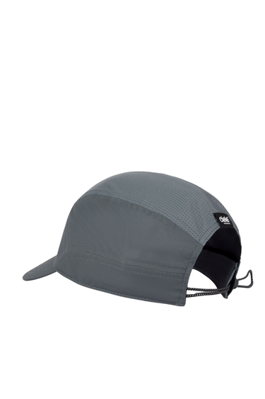 Ciele Athletics FSTCap SC Classic Athletics SL - Ocean