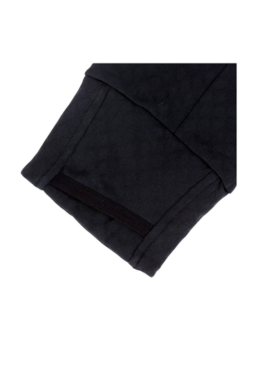 Ciele Athletics VLV Halfzip - Shadowcast