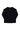 Ciele Athletics DLY Long Sleeve NiteRite T-Shirt - Shadowcast