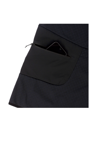 Ciele Athletics VLV Halfzip - Shadowcast