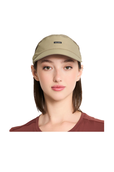 Ciele Athletics FSTCap SC Field Iconic Bar SL - Canvas
