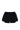 Ciele Athletics DLYShort 5" long brief 2 NiteRite - Shadowcast