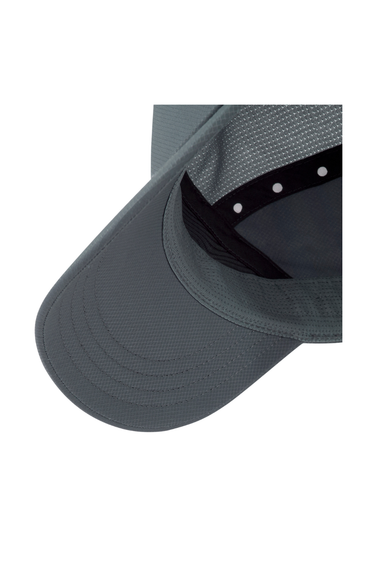 Ciele Athletics FSTCap SC Classic Athletics SL - Ocean