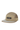 Ciele Athletics FSTCap SC Field Iconic Bar SL - Canvas