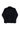 Ciele Athletics VLV Halfzip - Shadowcast