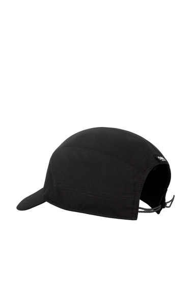 Ciele Athletics FSTCap SC Classic Athletics SL - Shadowcast