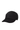 Ciele Athletics FSTCap SC Classic Athletics SL - Shadowcast