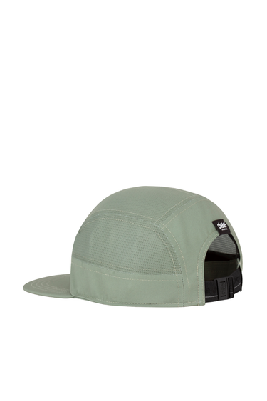 Ciele Athletics GOCap Comp Century - Toad