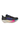 Hoka Cielo X1 3.0 - Carbon Black / Black