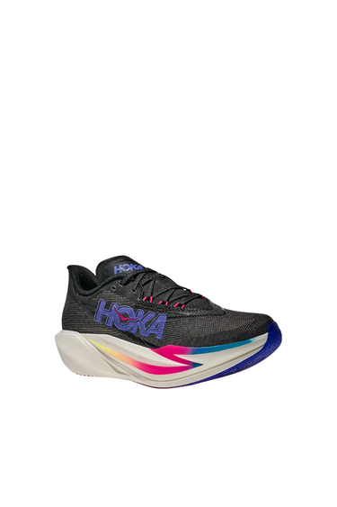 Hoka Cielo X1 3.0 - Carbon Black / Black
