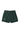 UPPERVOID CINTHIO SHORTS - MOUNTAIN VIEW