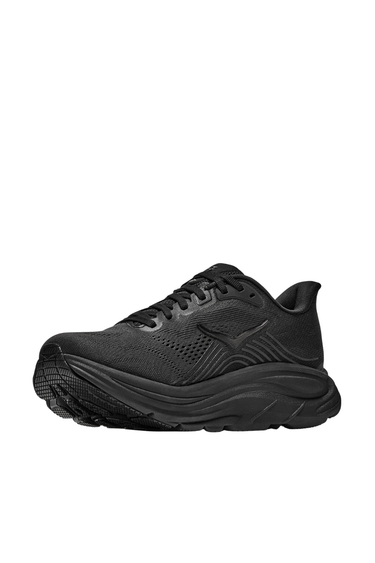 Hoka Clifton 11 (Women's) - Triple Black