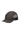 Goldwin Compact Run Mesh Cap - After Dark
