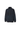 NANGA STRATOS TRACK JACKET - NAVY