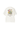 NANGA ECO HYBRID VINTAGE FLOWER TEE - WHITE