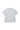 NANGA PLC EXCURSION TEE - GREY