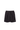 NANGA PLC EXCURSION SHORTS - BLACK