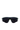 District Vision Junya Racer Iridescent - D+ Blue Ice