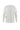 District Vision Boxy Compression Training Tee - Lunar White