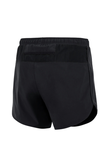 District Vision 5" Training Shorts - Black